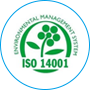 ISO 14001